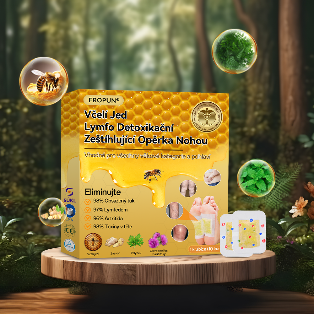 🌪️𝐅𝐑𝐎𝐏𝐔𝐍™ 𝐕č𝐞𝐥í 𝐉𝐞𝐝 𝐋𝐲𝐦𝐟𝐨 𝐃𝐞𝐭𝐨𝐱𝐢𝐤𝐚č𝐧í 𝐙𝐞š𝐭í𝐡𝐥𝐮𝐣í𝐜í 𝐎𝐩ě𝐫𝐤𝐚 𝐍𝐨𝐡𝐨𝐮🐝 (𝒗𝒉𝒐𝒅𝒏é 𝒑𝒓𝒐 𝒗š𝒆𝒄𝒉𝒏𝒚 𝒍𝒚𝒎𝒇𝒂𝒕𝒊𝒄𝒌é 𝒑𝒓𝒐𝒃𝒍é𝒎𝒚 𝒂 𝒐𝒃𝒆𝒛𝒊𝒕𝒖)