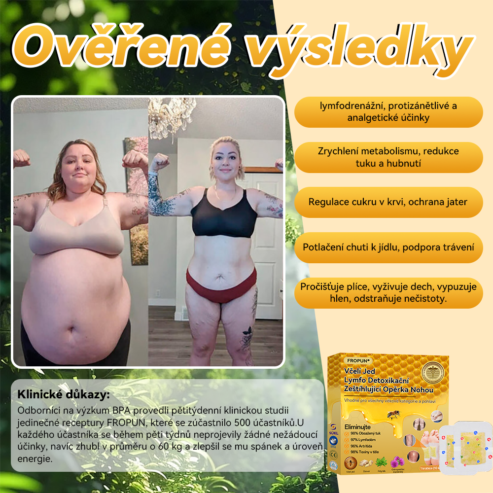 🌪️𝐅𝐑𝐎𝐏𝐔𝐍™ 𝐕č𝐞𝐥í 𝐉𝐞𝐝 𝐋𝐲𝐦𝐟𝐨 𝐃𝐞𝐭𝐨𝐱𝐢𝐤𝐚č𝐧í 𝐙𝐞š𝐭í𝐡𝐥𝐮𝐣í𝐜í 𝐎𝐩ě𝐫𝐤𝐚 𝐍𝐨𝐡𝐨𝐮🐝 (𝒗𝒉𝒐𝒅𝒏é 𝒑𝒓𝒐 𝒗š𝒆𝒄𝒉𝒏𝒚 𝒍𝒚𝒎𝒇𝒂𝒕𝒊𝒄𝒌é 𝒑𝒓𝒐𝒃𝒍é𝒎𝒚 𝒂 𝒐𝒃𝒆𝒛𝒊𝒕𝒖)