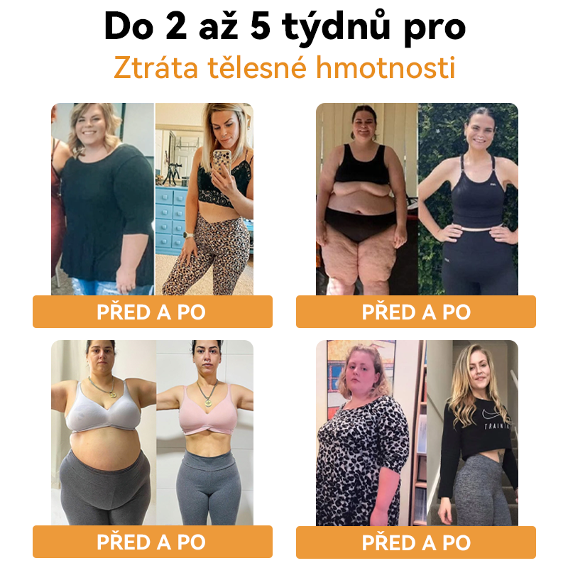 🌪️𝐅𝐑𝐎𝐏𝐔𝐍™ 𝐕č𝐞𝐥í 𝐉𝐞𝐝 𝐋𝐲𝐦𝐟𝐨 𝐃𝐞𝐭𝐨𝐱𝐢𝐤𝐚č𝐧í 𝐙𝐞š𝐭í𝐡𝐥𝐮𝐣í𝐜í 𝐎𝐩ě𝐫𝐤𝐚 𝐍𝐨𝐡𝐨𝐮🐝 (𝒗𝒉𝒐𝒅𝒏é 𝒑𝒓𝒐 𝒗š𝒆𝒄𝒉𝒏𝒚 𝒍𝒚𝒎𝒇𝒂𝒕𝒊𝒄𝒌é 𝒑𝒓𝒐𝒃𝒍é𝒎𝒚 𝒂 𝒐𝒃𝒆𝒛𝒊𝒕𝒖)