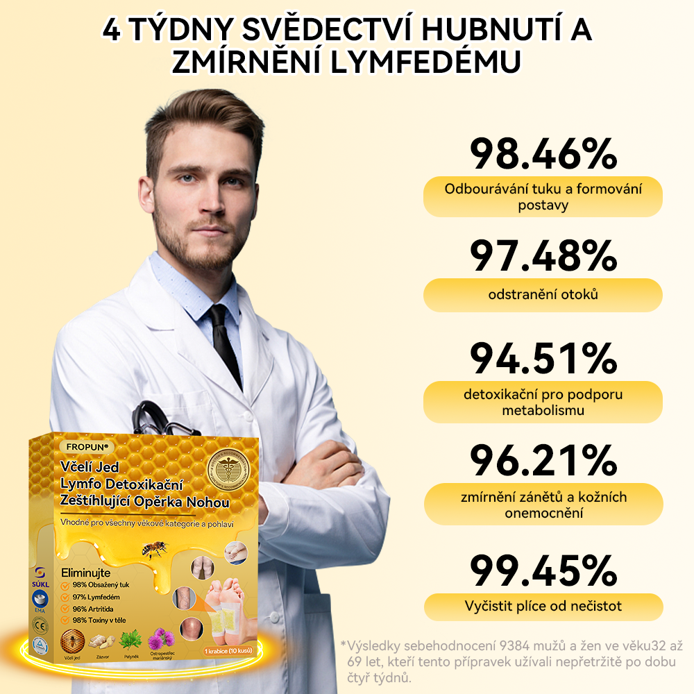 🌪️𝐅𝐑𝐎𝐏𝐔𝐍™ 𝐕č𝐞𝐥í 𝐉𝐞𝐝 𝐋𝐲𝐦𝐟𝐨 𝐃𝐞𝐭𝐨𝐱𝐢𝐤𝐚č𝐧í 𝐙𝐞š𝐭í𝐡𝐥𝐮𝐣í𝐜í 𝐎𝐩ě𝐫𝐤𝐚 𝐍𝐨𝐡𝐨𝐮🐝 (𝒗𝒉𝒐𝒅𝒏é 𝒑𝒓𝒐 𝒗š𝒆𝒄𝒉𝒏𝒚 𝒍𝒚𝒎𝒇𝒂𝒕𝒊𝒄𝒌é 𝒑𝒓𝒐𝒃𝒍é𝒎𝒚 𝒂 𝒐𝒃𝒆𝒛𝒊𝒕𝒖)