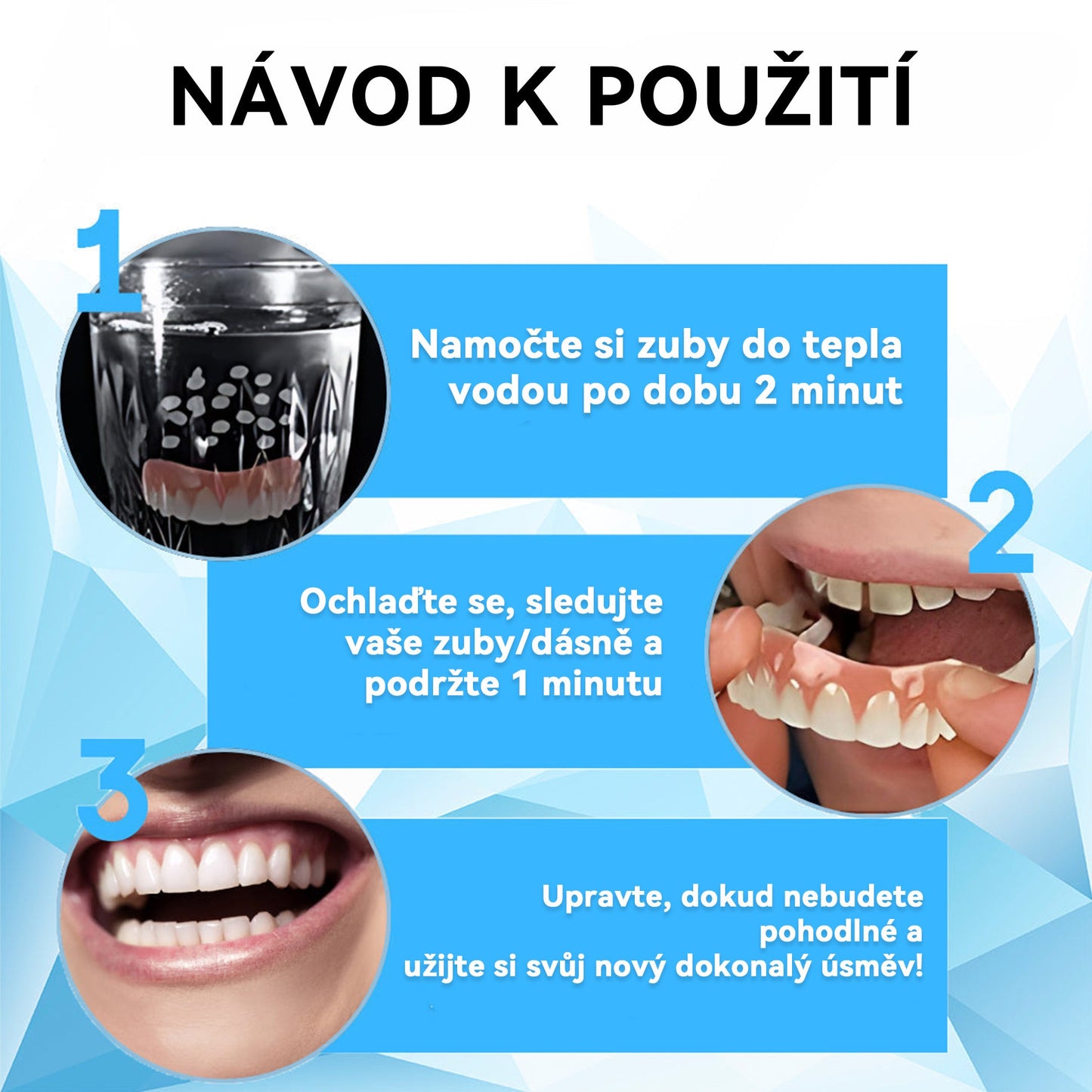 🧸🧸𝐁𝐢𝐤𝐞𝐧𝐝𝐚™ 𝐒𝐈𝐋𝐈𝐊𝐎𝐍𝐎𝐕É 𝐑𝐄𝐋𝐈𝐍𝐊𝐘 𝐃𝐄𝐍𝐓𝐔𝐑𝐄 𝐒𝐄𝐓 (⏰Č𝐚𝐬𝐨𝐯ě 𝐨𝐦𝐞𝐳𝐞𝐧á 𝐬𝐥𝐞𝐯𝐚 𝐏𝐨𝐬𝐥𝐞𝐝𝐧í𝐜𝐡 𝟑𝟎 𝐦𝐢𝐧𝐮𝐭⏰)