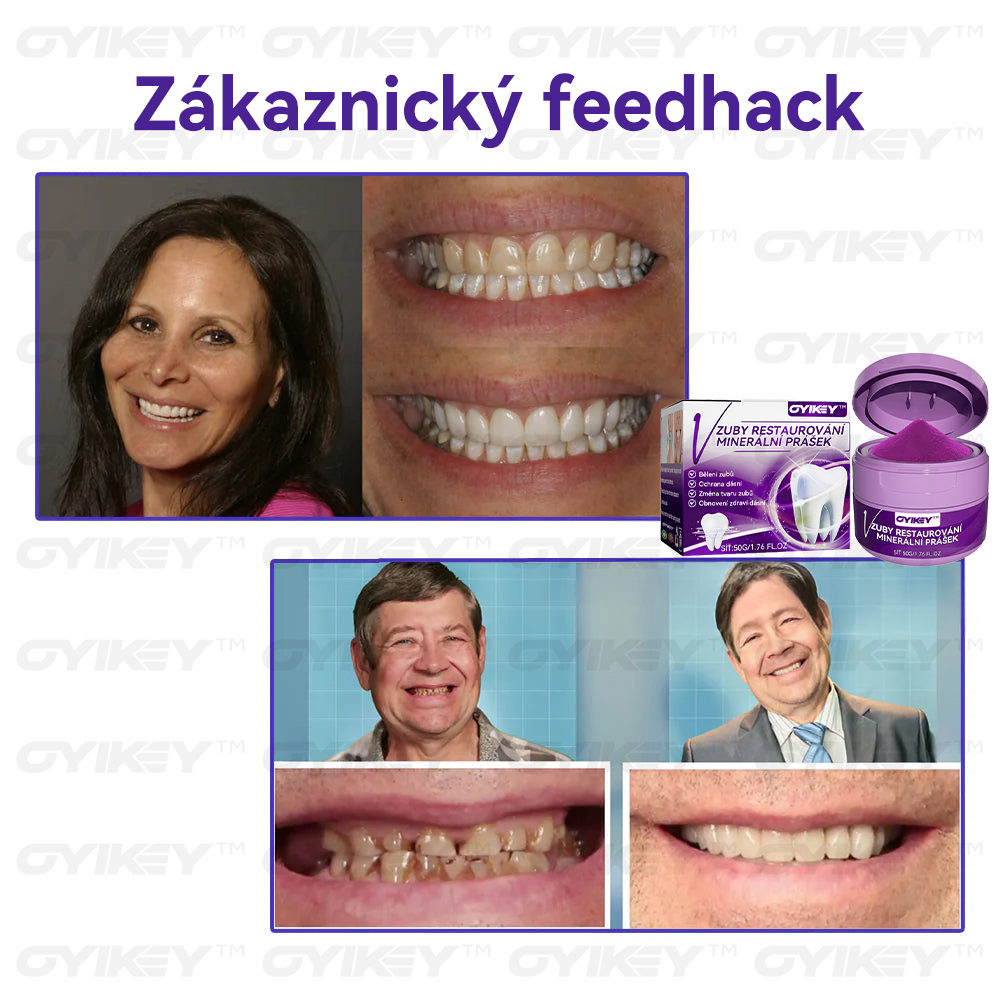🔮𝐎𝐲𝐢𝐤𝐞𝐲™ 𝐙𝐮𝐛𝐲 𝐑𝐞𝐬𝐭𝐚𝐮𝐫𝐨𝐯á𝐧í 𝐌𝐢𝐧𝐞𝐫á𝐥𝐧í 𝐏𝐫áš𝐞𝐤💋(CDA doporučené stránky)