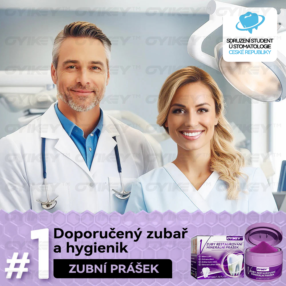🔮𝐎𝐲𝐢𝐤𝐞𝐲™ 𝐙𝐮𝐛𝐲 𝐑𝐞𝐬𝐭𝐚𝐮𝐫𝐨𝐯á𝐧í 𝐌𝐢𝐧𝐞𝐫á𝐥𝐧í 𝐏𝐫áš𝐞𝐤💋(CDA doporučené stránky)