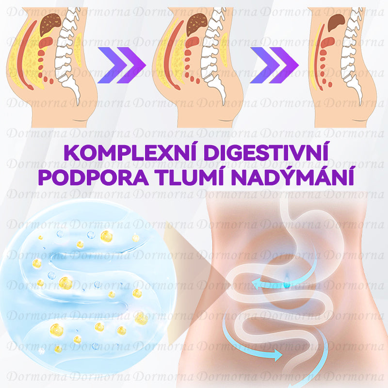 Fakultní nemocnice Karlova Doporučeno | Oficiální obchod | 𝐃𝐨𝐫𝐦𝐨𝐫𝐧𝐚® 🌟🌟🌟𝐆𝐋𝐏-𝟏 Ú𝐬𝐭𝐧í 𝐤𝐚𝐩𝐚𝐥𝐢𝐧𝐚--✅Revoluční GLP-1 vědecké programy kontroly cukru a hubnutí
