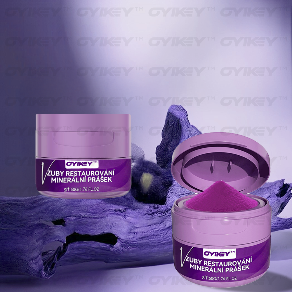 🔮𝐎𝐲𝐢𝐤𝐞𝐲™ 𝐙𝐮𝐛𝐲 𝐑𝐞𝐬𝐭𝐚𝐮𝐫𝐨𝐯á𝐧í 𝐌𝐢𝐧𝐞𝐫á𝐥𝐧í 𝐏𝐫áš𝐞𝐤💋(CDA doporučené stránky)