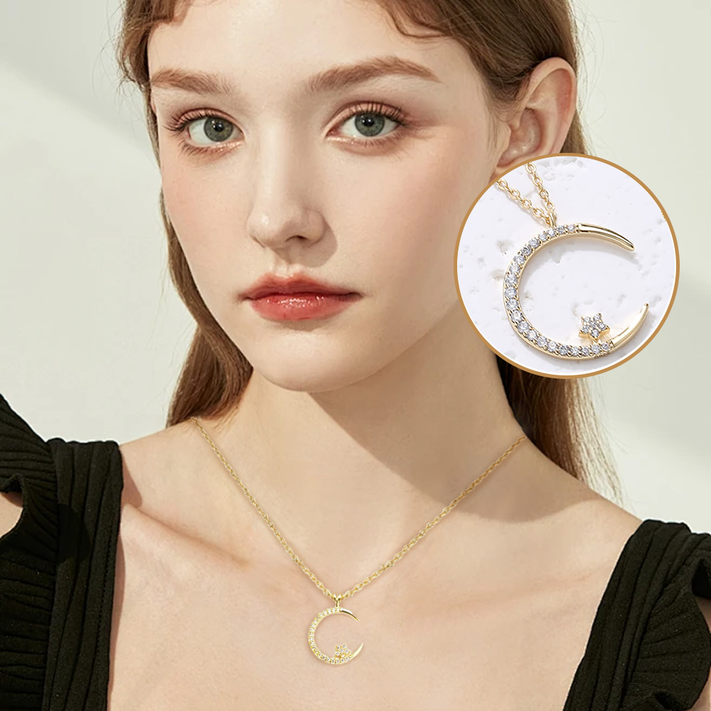 ✅Oficiální obchod:𝐂𝐙𝐓𝐈𝐂𝐋𝐄™💎 𝐌𝐚𝐠𝐧𝐞𝐭𝐨𝐭𝐞𝐫𝐚𝐩𝐢𝐞 𝐓𝐞𝐫𝐚𝐩𝐢𝐞 𝐌ě𝐬í𝐜 𝐇𝐯ě𝐳𝐝𝐚 𝐍á𝐡𝐫𝐝𝐞𝐥𝐧í𝐤(💎Omezená nabídka 🔥 Výprodej -80% SLEVA)