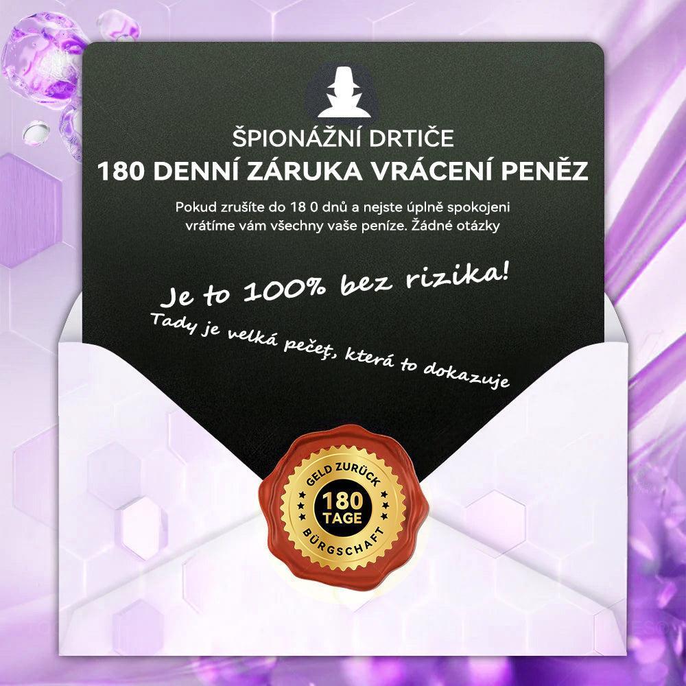 Fakultní nemocnice Karlova Doporučeno | Oficiální obchod | 𝐃𝐨𝐫𝐦𝐨𝐫𝐧𝐚® 🌟🌟🌟𝐆𝐋𝐏-𝟏 Ú𝐬𝐭𝐧í 𝐤𝐚𝐩𝐚𝐥𝐢𝐧𝐚--✅Revoluční GLP-1 vědecké programy kontroly cukru a hubnutí