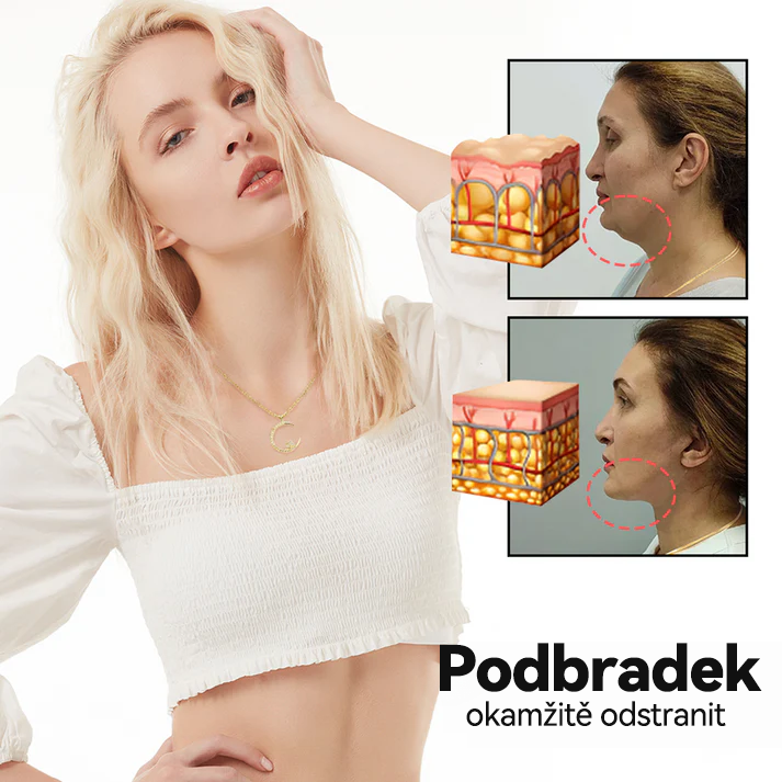 ✅Oficiální obchod:𝐂𝐙𝐓𝐈𝐂𝐋𝐄™💎 𝐌𝐚𝐠𝐧𝐞𝐭𝐨𝐭𝐞𝐫𝐚𝐩𝐢𝐞 𝐓𝐞𝐫𝐚𝐩𝐢𝐞 𝐌ě𝐬í𝐜 𝐇𝐯ě𝐳𝐝𝐚 𝐍á𝐡𝐫𝐝𝐞𝐥𝐧í𝐤(💎Omezená nabídka 🔥 Výprodej -80% SLEVA)