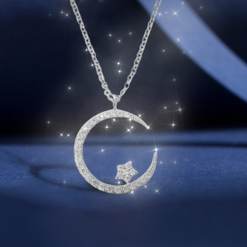 ✅Oficiální obchod:𝐂𝐙𝐓𝐈𝐂𝐋𝐄™💎 𝐌𝐚𝐠𝐧𝐞𝐭𝐨𝐭𝐞𝐫𝐚𝐩𝐢𝐞 𝐓𝐞𝐫𝐚𝐩𝐢𝐞 𝐌ě𝐬í𝐜 𝐇𝐯ě𝐳𝐝𝐚 𝐍á𝐡𝐫𝐝𝐞𝐥𝐧í𝐤(💎Omezená nabídka 🔥 Výprodej -80% SLEVA)