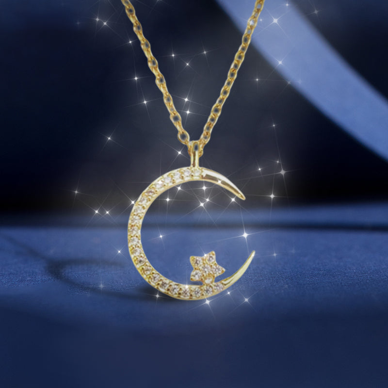 ✅Oficiální obchod:𝐂𝐙𝐓𝐈𝐂𝐋𝐄™💎 𝐌𝐚𝐠𝐧𝐞𝐭𝐨𝐭𝐞𝐫𝐚𝐩𝐢𝐞 𝐓𝐞𝐫𝐚𝐩𝐢𝐞 𝐌ě𝐬í𝐜 𝐇𝐯ě𝐳𝐝𝐚 𝐍á𝐡𝐫𝐝𝐞𝐥𝐧í𝐤(💎Omezená nabídka 🔥 Výprodej -80% SLEVA)
