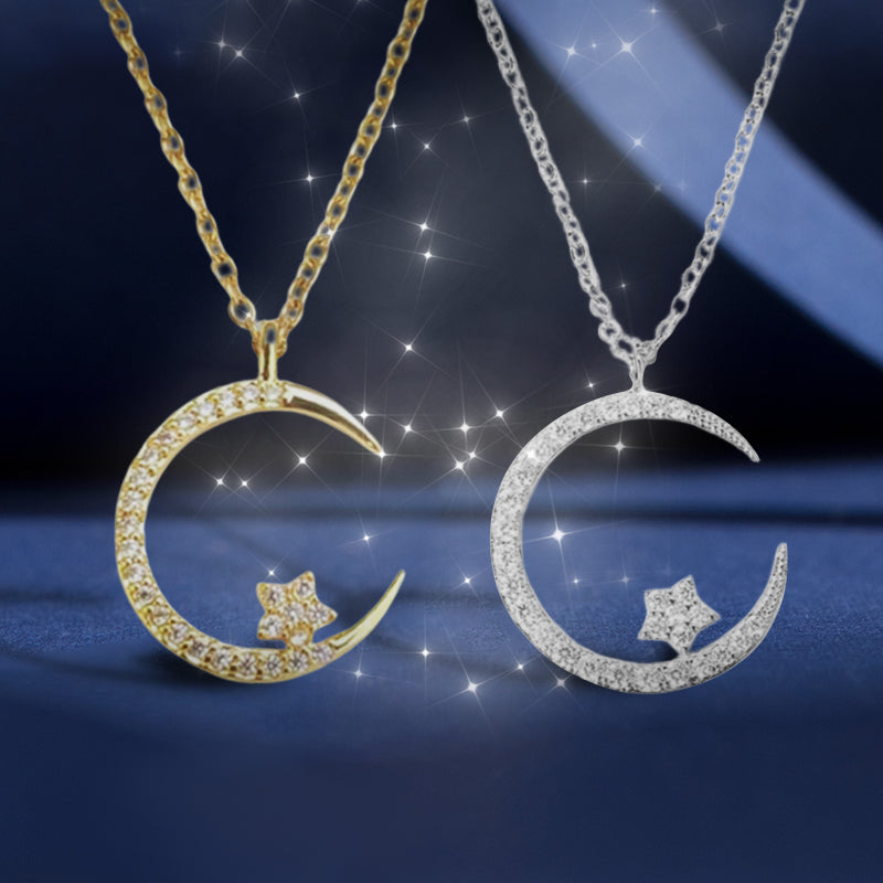 ✅Oficiální obchod:𝐂𝐙𝐓𝐈𝐂𝐋𝐄™💎 𝐌𝐚𝐠𝐧𝐞𝐭𝐨𝐭𝐞𝐫𝐚𝐩𝐢𝐞 𝐓𝐞𝐫𝐚𝐩𝐢𝐞 𝐌ě𝐬í𝐜 𝐇𝐯ě𝐳𝐝𝐚 𝐍á𝐡𝐫𝐝𝐞𝐥𝐧í𝐤(💎Omezená nabídka 🔥 Výprodej -80% SLEVA)