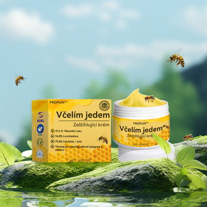 🎯𝐅𝐑𝐎𝐏𝐔𝐍™ 𝐕č𝐞𝐥í𝐦 𝐣𝐞𝐝𝐞𝐦 𝐙𝐞š𝐭í𝐡𝐥𝐮𝐣í𝐜í 𝐤𝐫é𝐦🐝 (𝑽𝒉𝒐𝒅𝒏ý 𝒑𝒓𝒐 𝒗š𝒆𝒄𝒉𝒏𝒚 𝒑𝒓𝒐𝒃𝒍é𝒎𝒚 𝒔 𝒍𝒚𝒎𝒇𝒂𝒕𝒊𝒄𝒌ý𝒎 𝒔𝒚𝒔𝒕é𝒎𝒆𝒎 𝒂 𝒐𝒃𝒆𝒛𝒊𝒕𝒖)