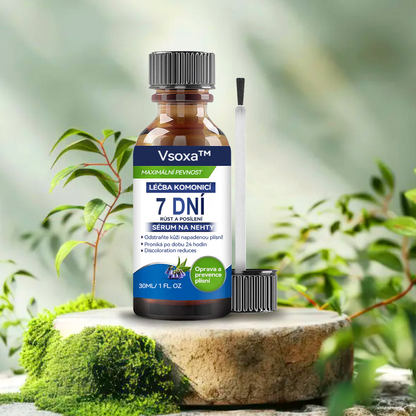 🍐𝐕𝐬𝐨𝐱𝐚™ 𝐋éč𝐛𝐚 𝐊𝐨𝐦𝐨𝐧í𝐜í 𝟕 𝐃𝐧í 𝐑ů𝐬𝐭 𝐚 𝐏𝐨𝐬í𝐥𝐞𝐧í 𝐒é𝐫𝐮𝐦 𝐍𝐚 𝐍𝐞𝐡𝐭𝐲