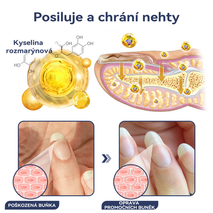 🍐𝐕𝐬𝐨𝐱𝐚™ 𝐋éč𝐛𝐚 𝐊𝐨𝐦𝐨𝐧í𝐜í 𝟕 𝐃𝐧í 𝐑ů𝐬𝐭 𝐚 𝐏𝐨𝐬í𝐥𝐞𝐧í 𝐒é𝐫𝐮𝐦 𝐍𝐚 𝐍𝐞𝐡𝐭𝐲