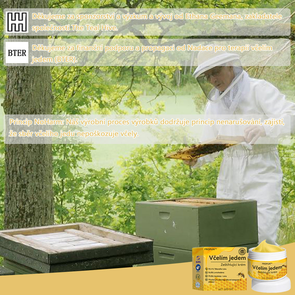 🎯𝐅𝐑𝐎𝐏𝐔𝐍™ 𝐕č𝐞𝐥í𝐦 𝐣𝐞𝐝𝐞𝐦 𝐙𝐞š𝐭í𝐡𝐥𝐮𝐣í𝐜í 𝐤𝐫é𝐦🐝 (𝑽𝒉𝒐𝒅𝒏ý 𝒑𝒓𝒐 𝒗š𝒆𝒄𝒉𝒏𝒚 𝒑𝒓𝒐𝒃𝒍é𝒎𝒚 𝒔 𝒍𝒚𝒎𝒇𝒂𝒕𝒊𝒄𝒌ý𝒎 𝒔𝒚𝒔𝒕é𝒎𝒆𝒎 𝒂 𝒐𝒃𝒆𝒛𝒊𝒕𝒖)