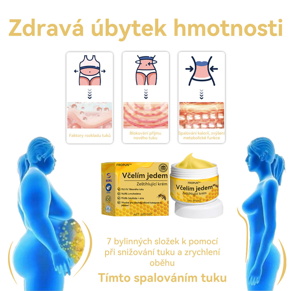 🎯𝐅𝐑𝐎𝐏𝐔𝐍™ 𝐕č𝐞𝐥í𝐦 𝐣𝐞𝐝𝐞𝐦 𝐙𝐞š𝐭í𝐡𝐥𝐮𝐣í𝐜í 𝐤𝐫é𝐦🐝 (𝑽𝒉𝒐𝒅𝒏ý 𝒑𝒓𝒐 𝒗š𝒆𝒄𝒉𝒏𝒚 𝒑𝒓𝒐𝒃𝒍é𝒎𝒚 𝒔 𝒍𝒚𝒎𝒇𝒂𝒕𝒊𝒄𝒌ý𝒎 𝒔𝒚𝒔𝒕é𝒎𝒆𝒎 𝒂 𝒐𝒃𝒆𝒛𝒊𝒕𝒖)