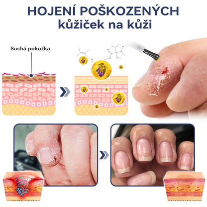 🍐𝐕𝐬𝐨𝐱𝐚™ 𝐋éč𝐛𝐚 𝐊𝐨𝐦𝐨𝐧í𝐜í 𝟕 𝐃𝐧í 𝐑ů𝐬𝐭 𝐚 𝐏𝐨𝐬í𝐥𝐞𝐧í 𝐒é𝐫𝐮𝐦 𝐍𝐚 𝐍𝐞𝐡𝐭𝐲