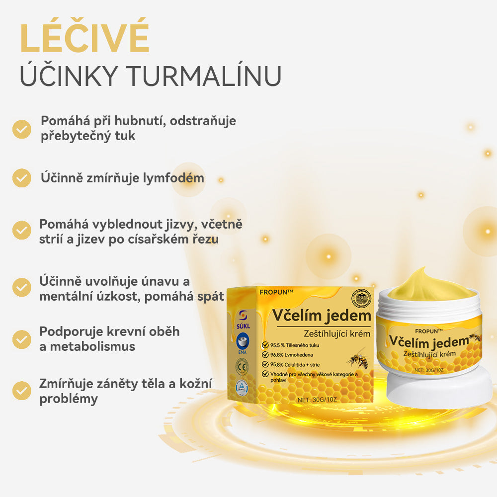 🎯𝐅𝐑𝐎𝐏𝐔𝐍™ 𝐕č𝐞𝐥í𝐦 𝐣𝐞𝐝𝐞𝐦 𝐙𝐞š𝐭í𝐡𝐥𝐮𝐣í𝐜í 𝐤𝐫é𝐦🐝 (𝑽𝒉𝒐𝒅𝒏ý 𝒑𝒓𝒐 𝒗š𝒆𝒄𝒉𝒏𝒚 𝒑𝒓𝒐𝒃𝒍é𝒎𝒚 𝒔 𝒍𝒚𝒎𝒇𝒂𝒕𝒊𝒄𝒌ý𝒎 𝒔𝒚𝒔𝒕é𝒎𝒆𝒎 𝒂 𝒐𝒃𝒆𝒛𝒊𝒕𝒖)