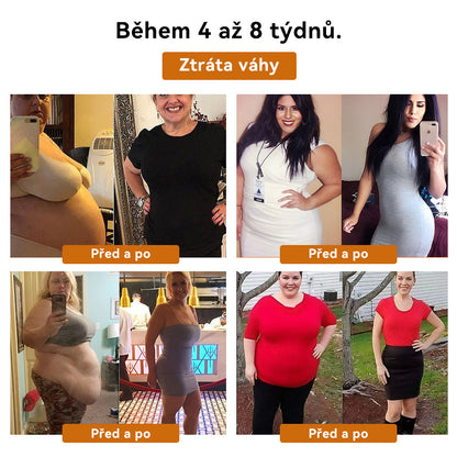 🥇✨𝑭𝑹𝑶𝑷𝑼𝑵™𝗩č𝗲𝗹í 𝗷𝗲𝗱𝗟𝘆𝗺𝗳𝗼𝗱𝗿𝗲𝗻áž𝗻𝗶 𝗸𝗿é𝗺 𝗻𝗮 𝗵𝘂𝗯𝗻𝘂𝘁𝗶 ⭐(ř𝗲š𝗲𝗻í 𝗹𝘆𝗺𝗳𝗮𝘁𝗶𝗰𝗸ý𝗰𝗵 𝗮 𝗼𝗯𝗲𝘇𝗶𝘁𝗻í𝗰𝗵 𝗽𝗿𝗼𝗯𝗹é𝗺ů)