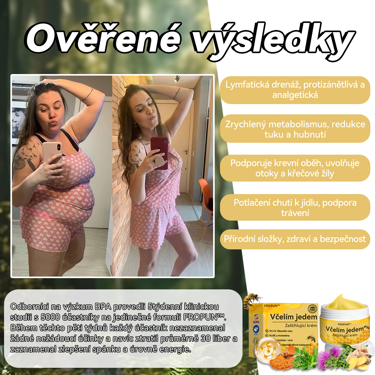🎯𝐅𝐑𝐎𝐏𝐔𝐍™ 𝐕č𝐞𝐥í𝐦 𝐣𝐞𝐝𝐞𝐦 𝐙𝐞š𝐭í𝐡𝐥𝐮𝐣í𝐜í 𝐤𝐫é𝐦🐝 (𝑽𝒉𝒐𝒅𝒏ý 𝒑𝒓𝒐 𝒗š𝒆𝒄𝒉𝒏𝒚 𝒑𝒓𝒐𝒃𝒍é𝒎𝒚 𝒔 𝒍𝒚𝒎𝒇𝒂𝒕𝒊𝒄𝒌ý𝒎 𝒔𝒚𝒔𝒕é𝒎𝒆𝒎 𝒂 𝒐𝒃𝒆𝒛𝒊𝒕𝒖)