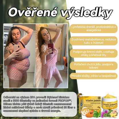 🎯𝐅𝐑𝐎𝐏𝐔𝐍™ 𝐕č𝐞𝐥í𝐦 𝐣𝐞𝐝𝐞𝐦 𝐙𝐞š𝐭í𝐡𝐥𝐮𝐣í𝐜í 𝐤𝐫é𝐦🐝 (𝑽𝒉𝒐𝒅𝒏ý 𝒑𝒓𝒐 𝒗š𝒆𝒄𝒉𝒏𝒚 𝒑𝒓𝒐𝒃𝒍é𝒎𝒚 𝒔 𝒍𝒚𝒎𝒇𝒂𝒕𝒊𝒄𝒌ý𝒎 𝒔𝒚𝒔𝒕é𝒎𝒆𝒎 𝒂 𝒐𝒃𝒆𝒛𝒊𝒕𝒖)