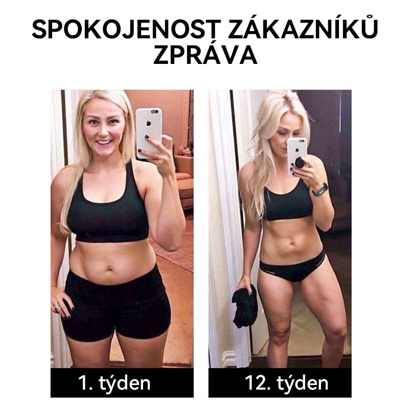 🌰𝑊𝑅𝐸𝐸™ 𝑈𝑙𝑡𝑟𝑎𝑧𝑣𝑢𝑘𝑜𝑣ý 𝑁á𝑟𝑎𝑚𝑒𝑘 𝑁𝑎 𝑂𝑑𝑏𝑜𝑢𝑟á𝑣á𝑛í 𝑇𝑢𝑘ů 𝐴 𝐷𝑒𝑡𝑜𝑥𝑖𝑘𝑎𝑐𝑖