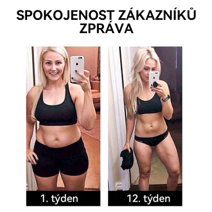 🌰𝑊𝑅𝐸𝐸™ 𝑈𝑙𝑡𝑟𝑎𝑧𝑣𝑢𝑘𝑜𝑣ý 𝑁á𝑟𝑎𝑚𝑒𝑘 𝑁𝑎 𝑂𝑑𝑏𝑜𝑢𝑟á𝑣á𝑛í 𝑇𝑢𝑘ů 𝐴 𝐷𝑒𝑡𝑜𝑥𝑖𝑘𝑎𝑐𝑖