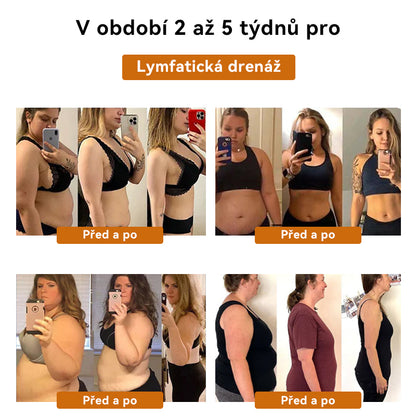 🥇✨𝑭𝑹𝑶𝑷𝑼𝑵™𝗩č𝗲𝗹í 𝗷𝗲𝗱𝗟𝘆𝗺𝗳𝗼𝗱𝗿𝗲𝗻áž𝗻𝗶 𝗸𝗿é𝗺 𝗻𝗮 𝗵𝘂𝗯𝗻𝘂𝘁𝗶 ⭐(ř𝗲š𝗲𝗻í 𝗹𝘆𝗺𝗳𝗮𝘁𝗶𝗰𝗸ý𝗰𝗵 𝗮 𝗼𝗯𝗲𝘇𝗶𝘁𝗻í𝗰𝗵 𝗽𝗿𝗼𝗯𝗹é𝗺ů)