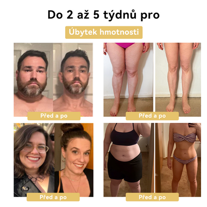 🎯𝐅𝐑𝐎𝐏𝐔𝐍™ 𝐕č𝐞𝐥í𝐦 𝐣𝐞𝐝𝐞𝐦 𝐙𝐞š𝐭í𝐡𝐥𝐮𝐣í𝐜í 𝐤𝐫é𝐦🐝 (𝑽𝒉𝒐𝒅𝒏ý 𝒑𝒓𝒐 𝒗š𝒆𝒄𝒉𝒏𝒚 𝒑𝒓𝒐𝒃𝒍é𝒎𝒚 𝒔 𝒍𝒚𝒎𝒇𝒂𝒕𝒊𝒄𝒌ý𝒎 𝒔𝒚𝒔𝒕é𝒎𝒆𝒎 𝒂 𝒐𝒃𝒆𝒛𝒊𝒕𝒖)