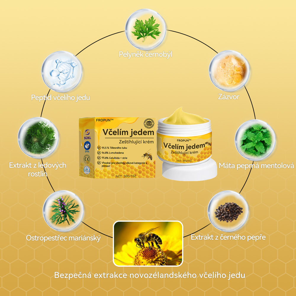 🎯𝐅𝐑𝐎𝐏𝐔𝐍™ 𝐕č𝐞𝐥í𝐦 𝐣𝐞𝐝𝐞𝐦 𝐙𝐞š𝐭í𝐡𝐥𝐮𝐣í𝐜í 𝐤𝐫é𝐦🐝 (𝑽𝒉𝒐𝒅𝒏ý 𝒑𝒓𝒐 𝒗š𝒆𝒄𝒉𝒏𝒚 𝒑𝒓𝒐𝒃𝒍é𝒎𝒚 𝒔 𝒍𝒚𝒎𝒇𝒂𝒕𝒊𝒄𝒌ý𝒎 𝒔𝒚𝒔𝒕é𝒎𝒆𝒎 𝒂 𝒐𝒃𝒆𝒛𝒊𝒕𝒖)