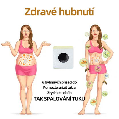 🎀🎀Cvreoz™ Včelí Jed Výstřihování Léčba Postižení🐝(pro všechny lymfatické problémy a obtíže)
