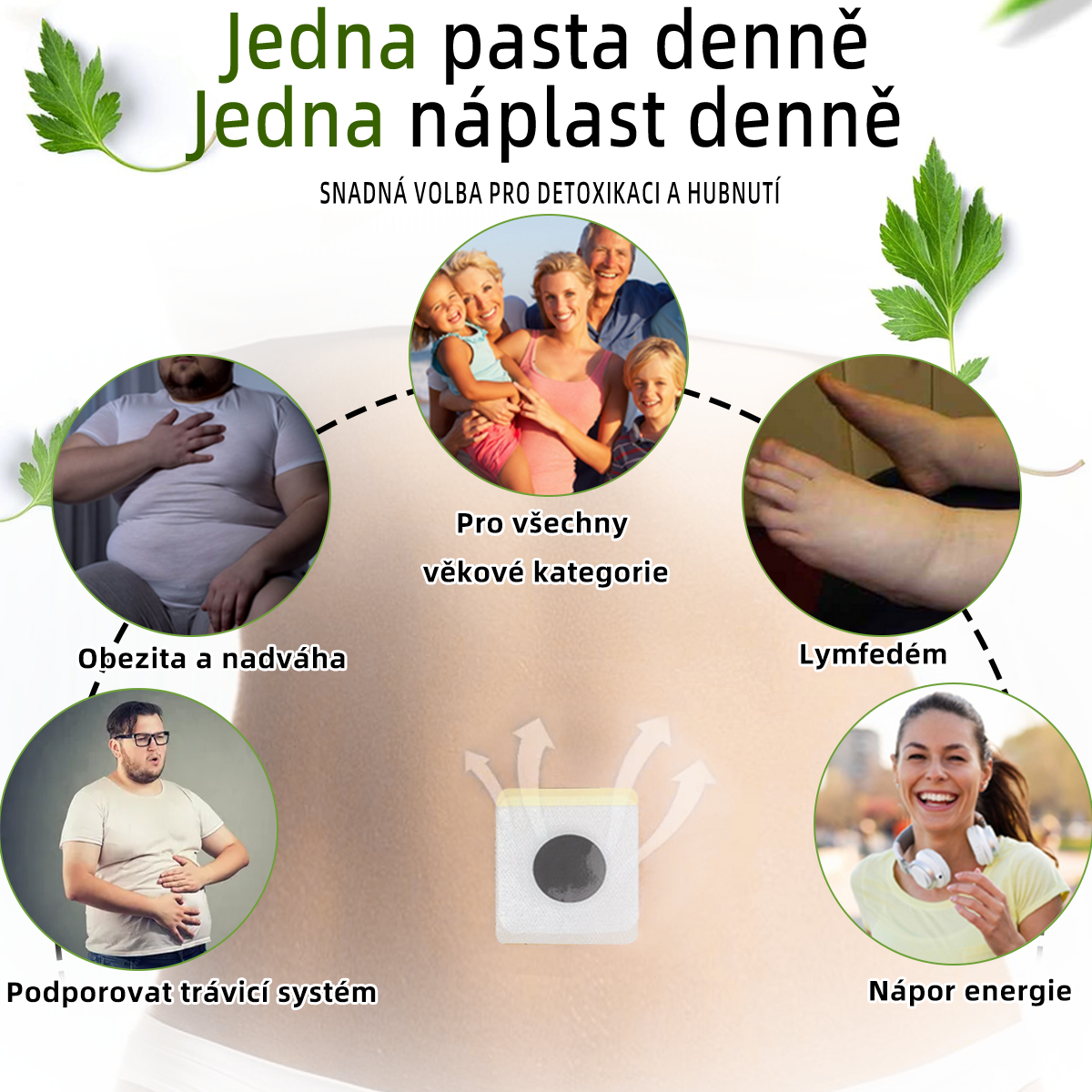 🎀🎀Cvreoz™ Včelí Jed Výstřihování Léčba Postižení🐝(pro všechny lymfatické problémy a obtíže)