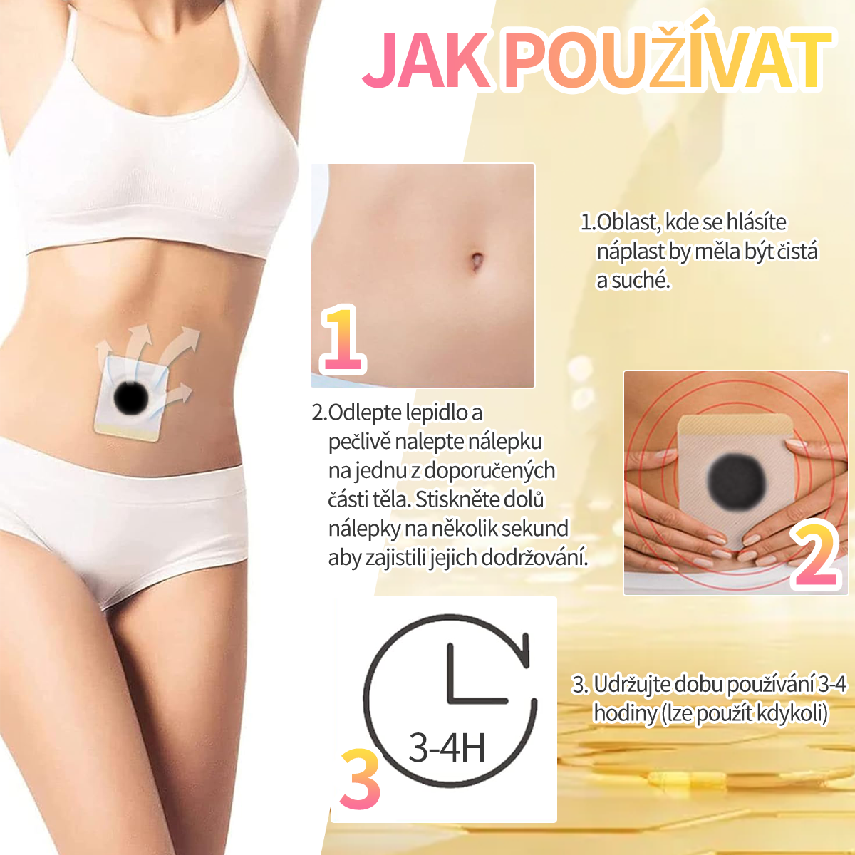 🎀🎀Cvreoz™ Včelí Jed Výstřihování Léčba Postižení🐝(pro všechny lymfatické problémy a obtíže)