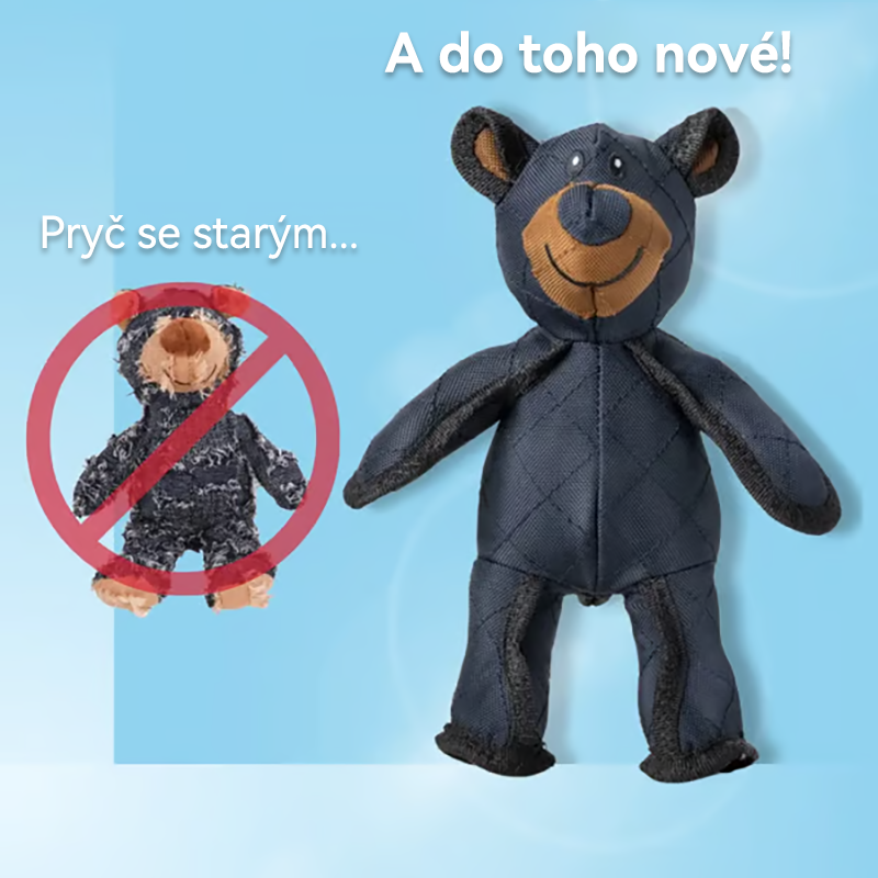 2025 Novinka🦀 𝑽𝑶𝑪𝑱𝑭𝑬𝑰™ 𝐍𝐞𝐳𝐧𝐢č𝐢𝐭𝐞𝐥𝐧ý 𝐦𝐞𝐝𝐯ě𝐝.